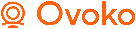 Ovoko